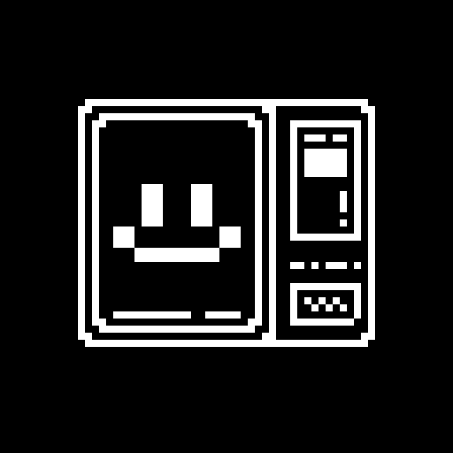PixDev