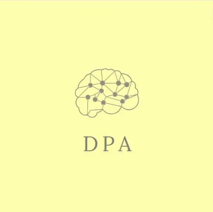 DPA